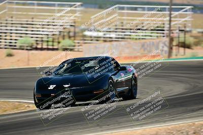 media/Jun-07-2025-Speed Ventures (Sat) [[b125dfaa5b]]/Black group/Session 3 (Turn 4)/